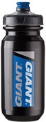 Giant PourFast Dualflow 600ml Water Bottle