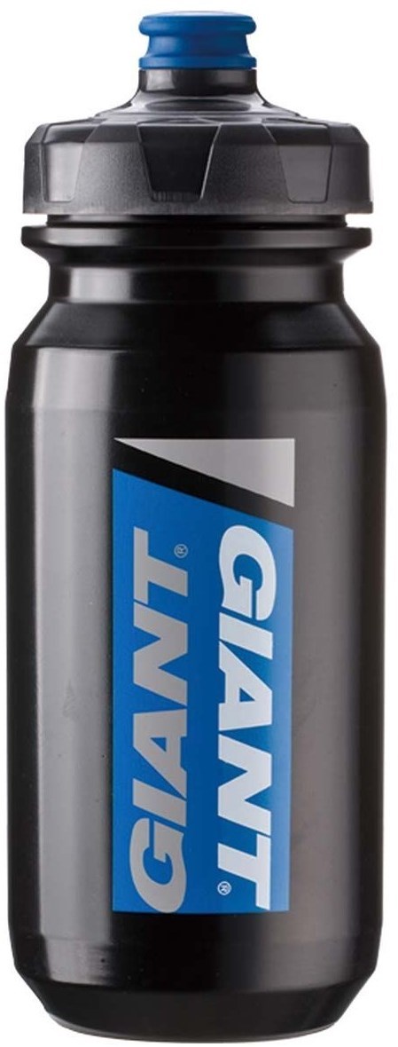 Giant PourFast Dualflow 600ml Water Bottle