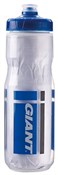 Giant PourFast Evercool 600ml Water Bottle