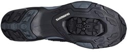 Shimano MT34 SPD Shoe