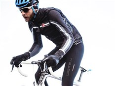 Castelli Sorpasso Cycling Bib Tights AW16
