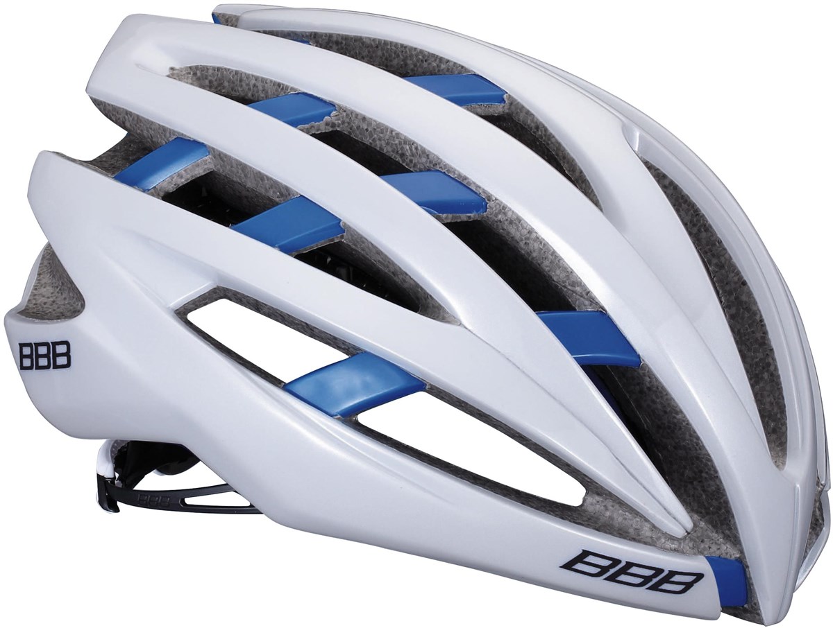 BBB BHE-05 - Icarus Road Helmet