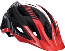 BBB BHE-68 - Nerone MTB Helmet