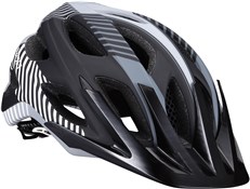 BBB BHE-68 - Nerone MTB Helmet