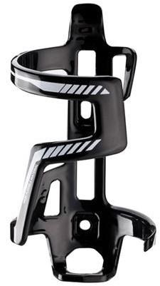 Giant Gateway Comp Side Pull Water Bottle Cage