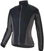 Giant Core Windproof Cycling Jacket