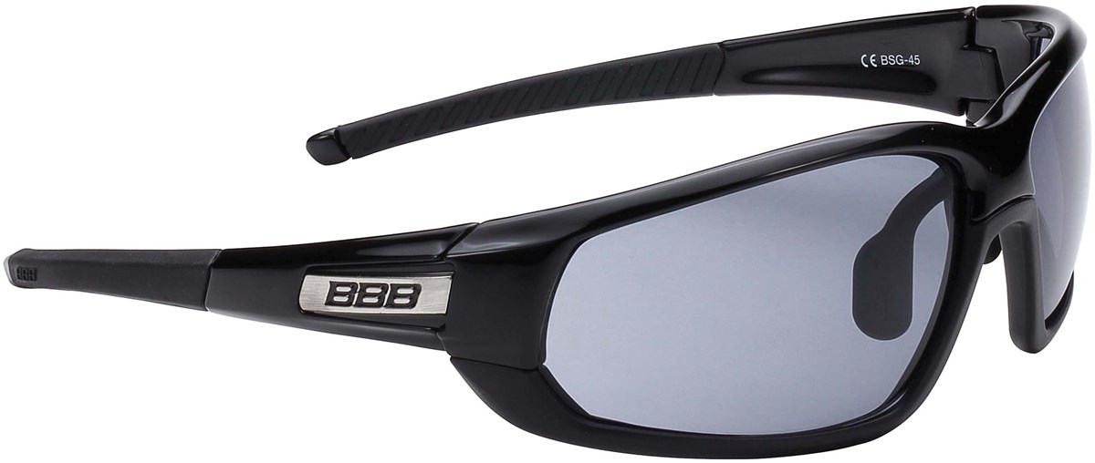 BBB BSG-45 Adapt Sport Glasses