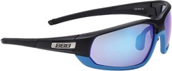 BBB BSG-45 Adapt Sport Glasses