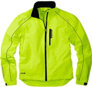 Madison Protec Waterproof Cycling Jacket