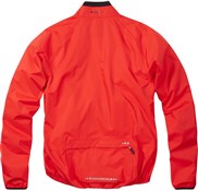 Madison Shield Waterproof Jacket