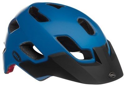 Bell Stoker MTB Helmet