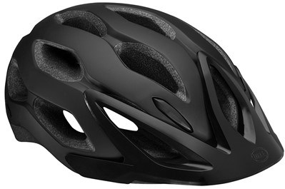 Bell Indy MTB Helmet