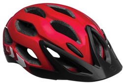 Bell Indy MTB Helmet