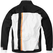 Madison RoadRace Mens Long Sleeve Thermal Cycling Jersey AW16