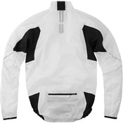 Madison Sportive Stratos Showerproof Jacket