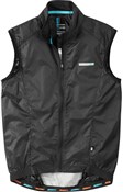 Madison Road Race Windproof Shell Cycling Gilet