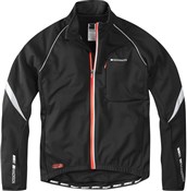 Madison Sportive Softshell Jacket