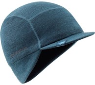 Madison Isoler Merino Winter Hat