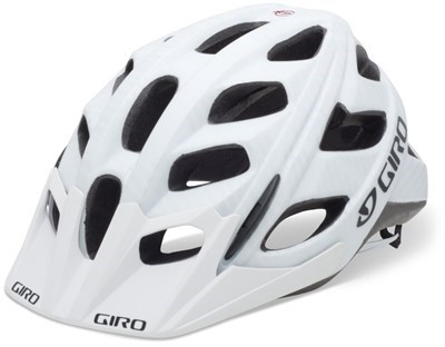 Giro Hex MTB Cycling Helmet 2015