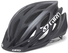 Giro Athlon MTB Cycling Helmet 2014