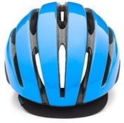 Giro Aspect Road Helmet 2017