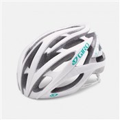 Giro Amare Womens Road Cycling Helmet 2016