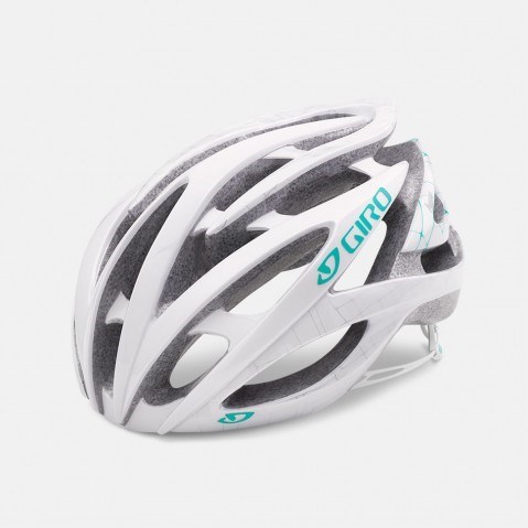 Giro Amare Womens Road Cycling Helmet 2016