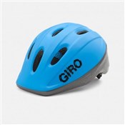 Giro Rodeo Kids Helmet 2018
