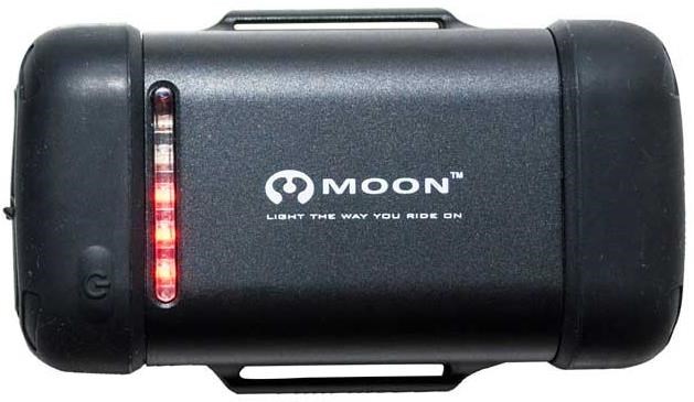 Moon Battery Pack for XP Lights