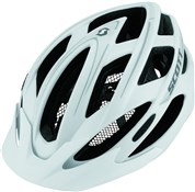 Scott Watu MTB Helmet
