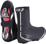 BBB BWS-03 Waterflex Shoe Covers
