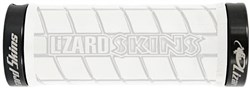 Lizard Skins Logo Lock On Grips