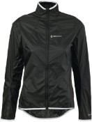 Scott Shadow Womens Windproof Cycling Jacket