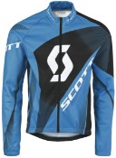 Scott Authentic AS Windproof Cycling Jacket