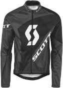 Scott Authentic AS Windproof Cycling Jacket