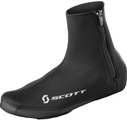 Scott AS Shoe Cover