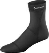 Scott Windproof Socks