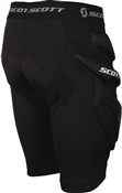 Scott Missile Padded Cycling Under Shorts
