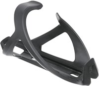 Syncros Tailor Bottle Cage 3.0
