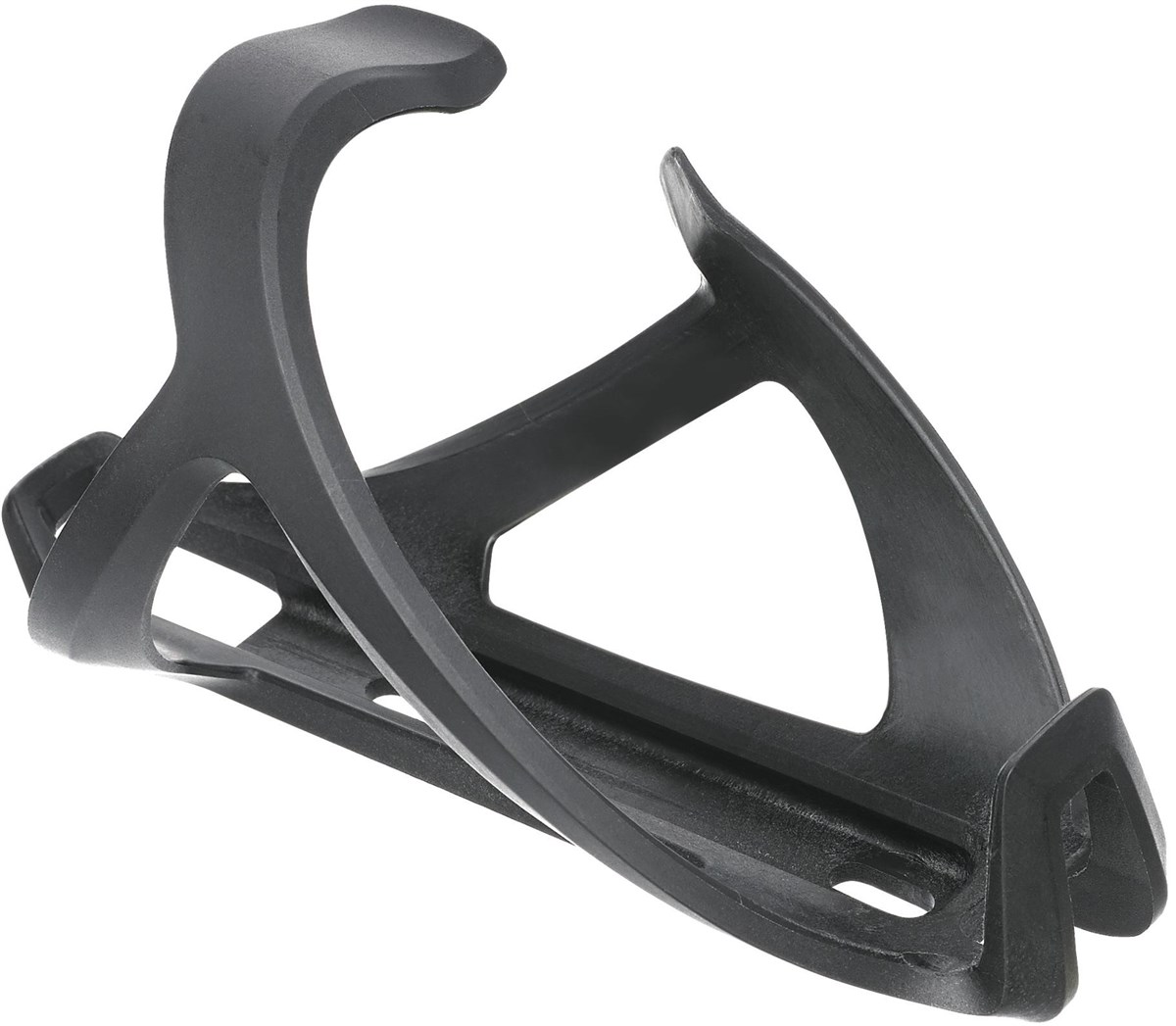 Syncros Tailor Bottle Cage 3.0