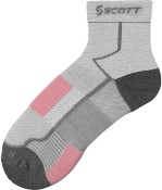 Scott RC Tech Womens Socks