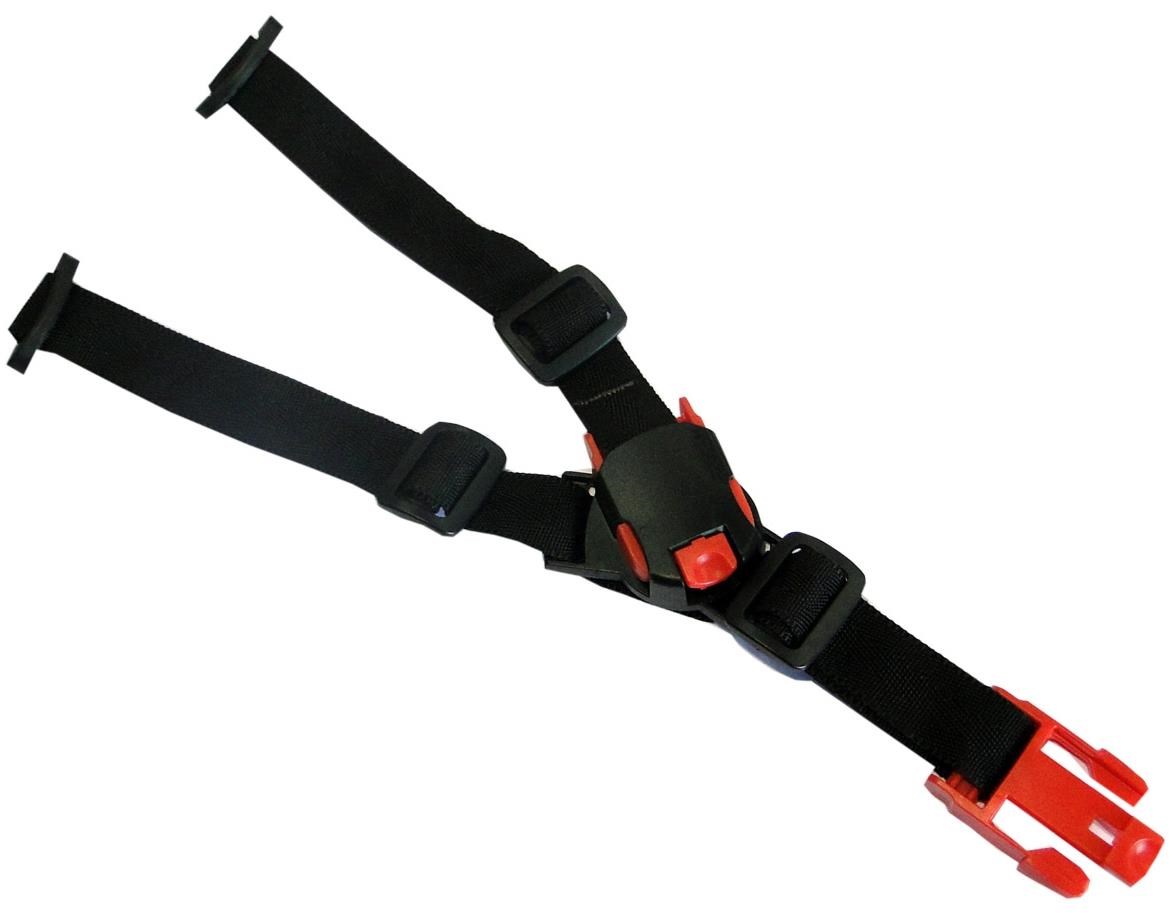 Hamax 3 Point Safety Harness Belt For Hamax Childseats