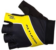Altura Progel Short Finger Cycling Gloves 2014