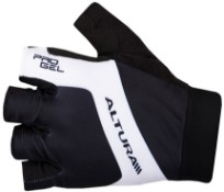 Altura Progel Short Finger Cycling Gloves 2014
