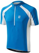 Altura Airstream Short Sleeve Cycling Jersey SS16