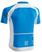 Altura Airstream Short Sleeve Cycling Jersey SS16