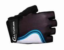 Altura Spirit Womens Short Finger Cycling Gloves 2014