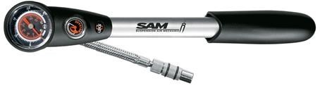 SKS Sam Suspension Pump