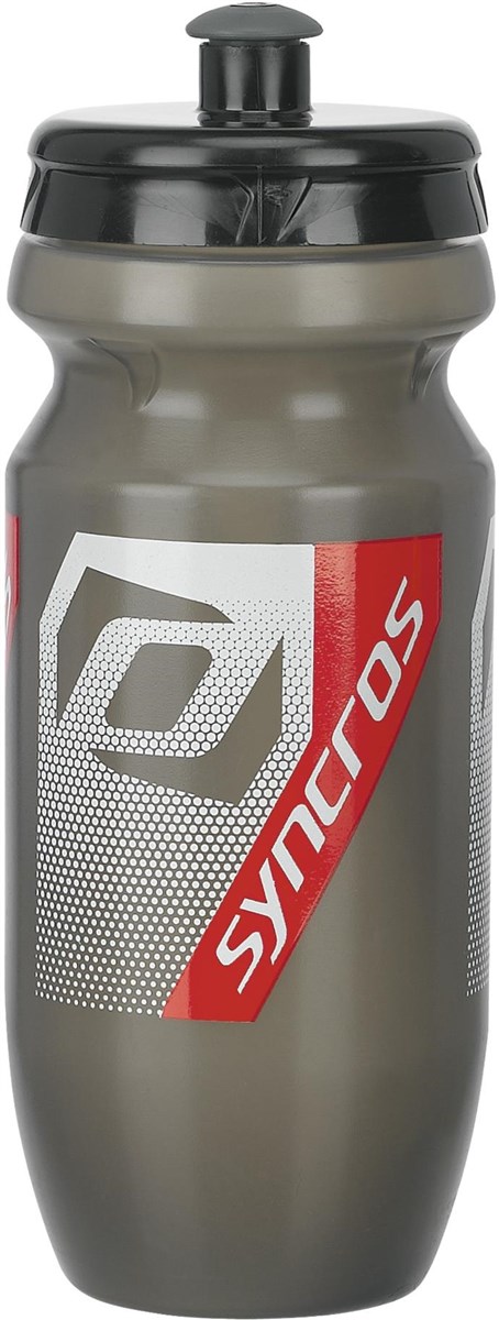 Syncros Corporate 2.0 Water Bottle