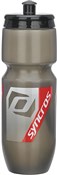 Syncros Corporate 2.0 Water Bottle